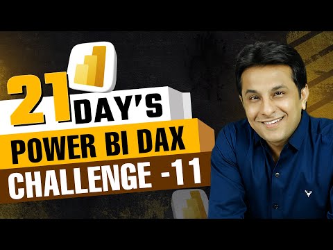 Power BI DAX Challenge Final Day Top Supplier by Product Range