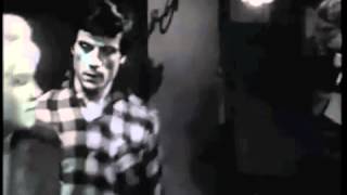 The Cramps-What&#39;s Inside A Girl?