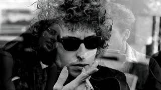 Bob Dylan   Lily of the west