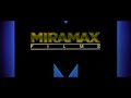 Miramax Films 1993