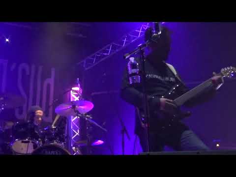 download lagu mp3 mp4 Prog Sud 2019, download lagu Prog Sud 2019 gratis, unduh video klip Prog Sud 2019