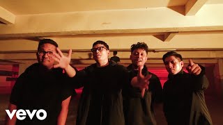 Download lagu SAMSONS - Rasa Yang Salah (Behind The Scene - ) mp3 Download lagu SAMSONS - Rasa Yang Salah (Behind The Scene - ) mp3