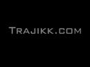 trajikk.com