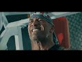 DON T BE MOST PEOPLE FITNESS MOTIVATION 2019