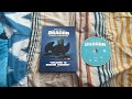 Opening To How To Train Your Dragon 2014 DVD 2018 2019 Reprint