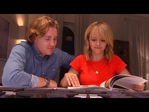 Kelsey Nixon Shares the Moving Details of Her Emotional Quest to Have Another Baby