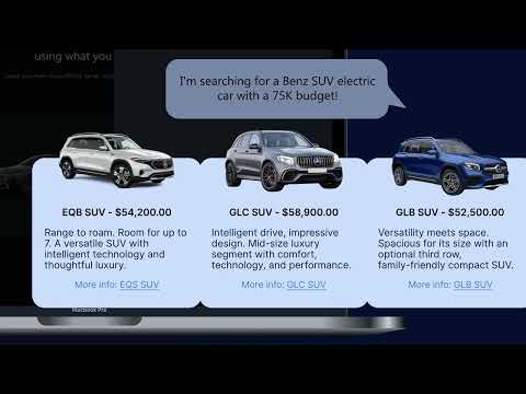 🤖 Awesome AI Features in bit Boilerplate to Supercharge Your ASP.NET/Blazor Apps! 🚀