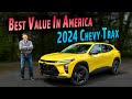 Auto Buyers Guide