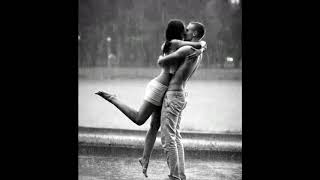 始まりはいつも雨　　　Cover by TOMOKI