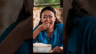 Download lagu SUDAH BERCERAI, ASRI WELAS PAMER FOTO DENGAN BULE #asriwelas mp3