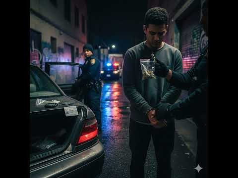 Carl DeKoatz Law Firm - Drug Possession Attorney in El Paso, Texas