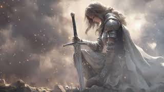 Our loss will fuel our resolve for retribution without fear in 2 min