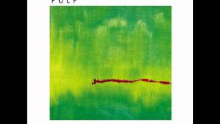 Pulp - It (Blue Girls Alternative Mix)