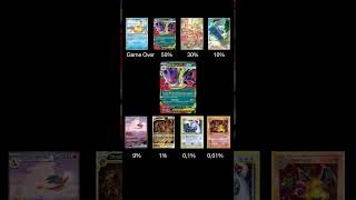 Try to get the 1st Edition Shadowless Charizard!