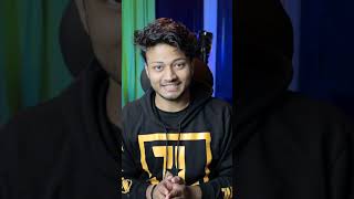 Best Indian Web Series of 2022 #shorts