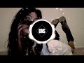 Destroy Lonely NOSTYLIST TikTok Remix I Wake Up No Stylist ​ Dark Night Sounds ​