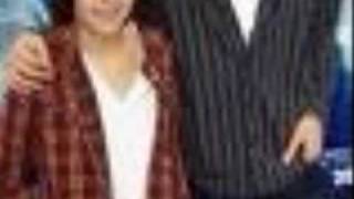 Naked Brothers Band Your Smile.wmv