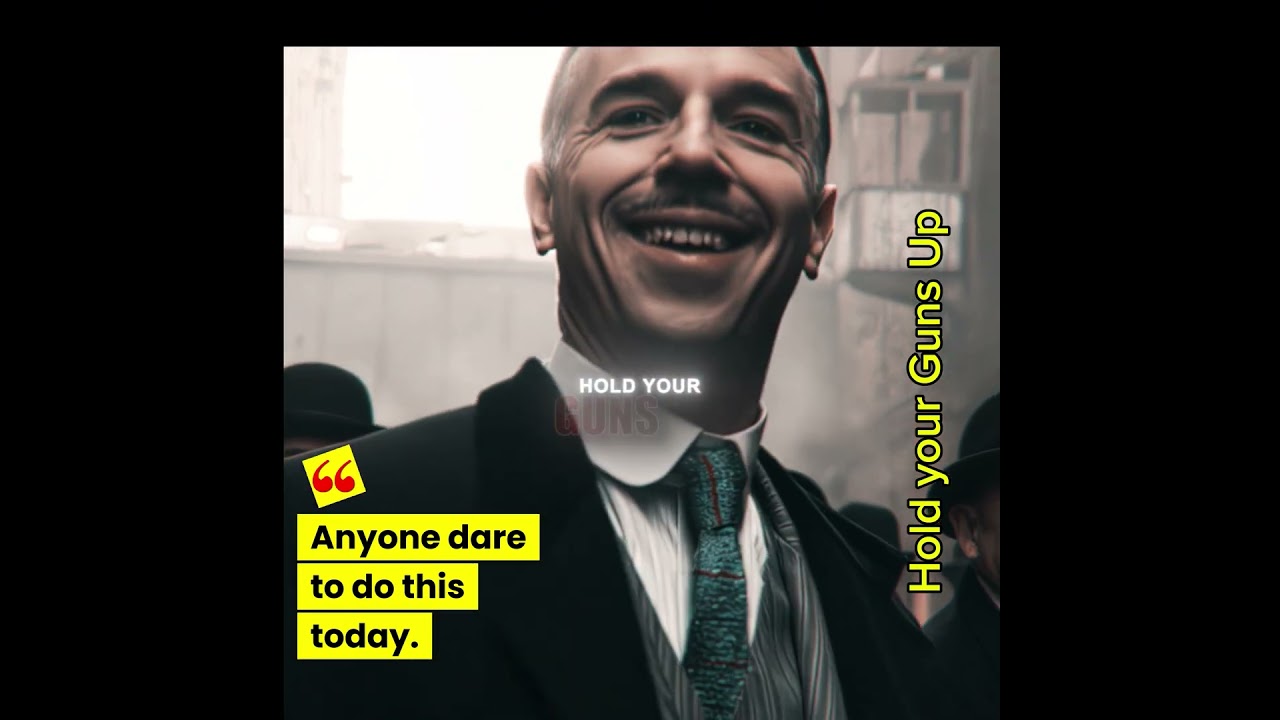 Skull Edit - Hold Your Guns Up #shortsfeed #satisfying #fypシ゚viral