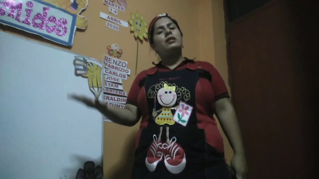 Familia institucional