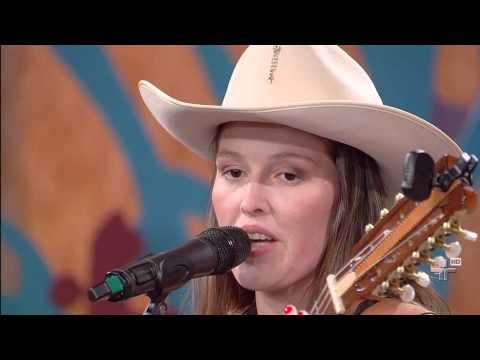 As Três Cuiabanas, por As Pantaneiras