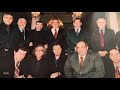 Gökhan Kırdar Dayan Kalbim V3 2008