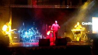 Metatrone-Live Paternò-Veni Creator Spiritus + Credo.MPG