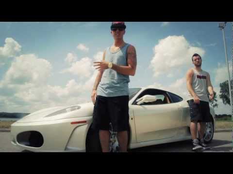 Damjon Marcus ft. Stano & V.I. - Summertime