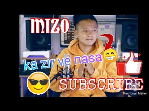 Enrique Iglesias - SUBEME LA RADIO / Smileyboy/Mizo/ Cover