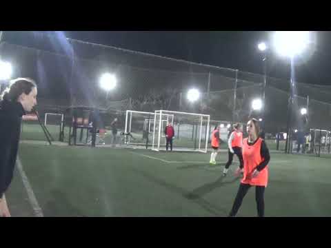 LA 72 VS MARANGA - #LIgaNuñez #Fem - 12/8/23