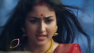 Download lagu Barrister Babu: Mon-Fri 8.30 PM mp3