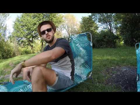 knysi - zapłata feat. emzi ( Official Video) prod. 7ascension