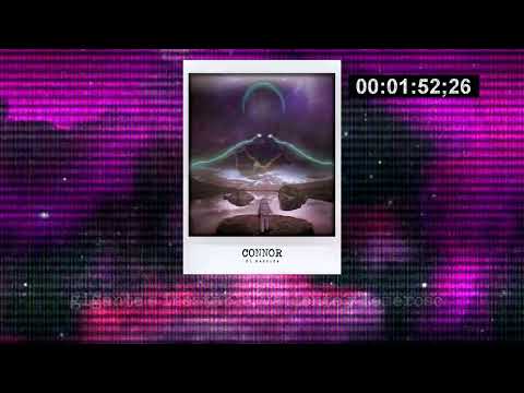 2 MICROSCOPICOS // el RedCode FT Joes YWC // CONNOR @joesywc