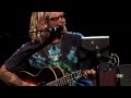 Anders Osborne - "Summertime in New Orleans"  (eTown webisode 282)