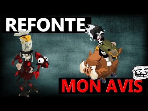 comment jouer a dofus sur une page web