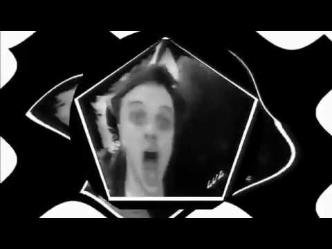 Video thumbnail for Nowe kombinacje