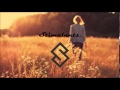 Felix Jaehn - I do 