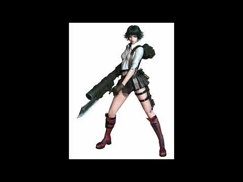 *FREE* Vinso x Shinjin x 3ds Type Beat "Lady" // Melodic Instrumental