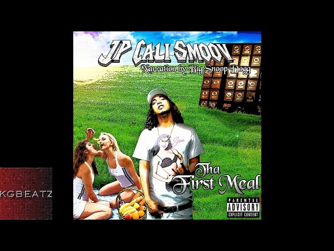 JP Cali Smoov ft. Almighty Suspect - Pray For Me [Prod. By Bigg Boo] [New 2018]