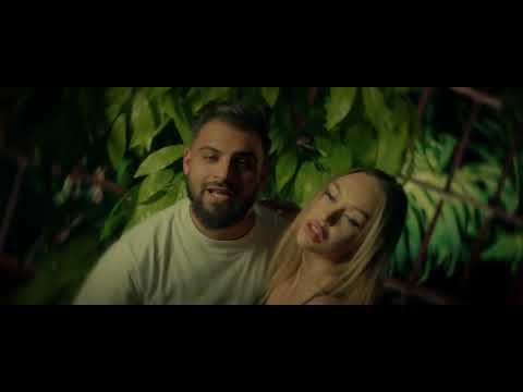Video thumbnail for Dă un shot