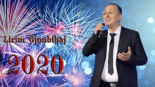 Lirim Gjonbibaj - Kolazh Me Këngë Shkodrane