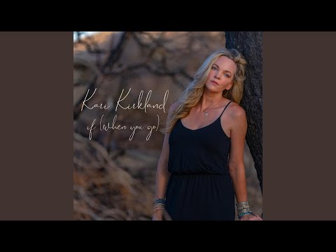 Since I Fell for You