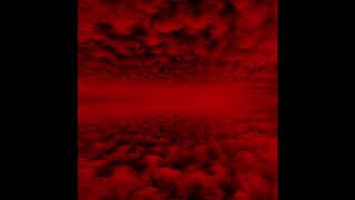 iZueL_ - Clerical coincidence