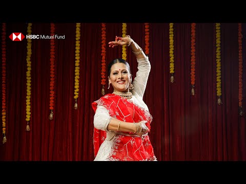 Retire To More Passion | Chief Dance Officer