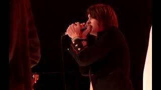 The Strokes - Soma (Live at 2 Dollar Bill)