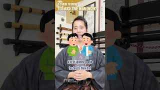 Download lagu Is it Rude to Spend Too Much Time in an Onsen? #Shorts mp3 Download lagu Is it Rude to Spend Too Much Time in an Onsen? #Shorts mp3