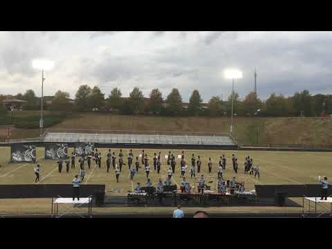 download lagu mp3 mp4 Courtland Band, download mp3 Courtland Band free download mp3, download mp3 Courtland Band