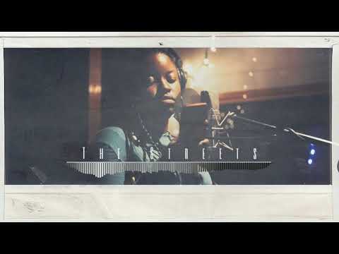 Che Noir Boom Bap Type Beat Instrumental | "The Streets" 2022