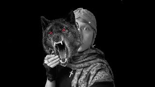 Iso jättimäinen hanat