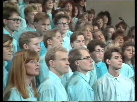 Bara i dig - Joybells