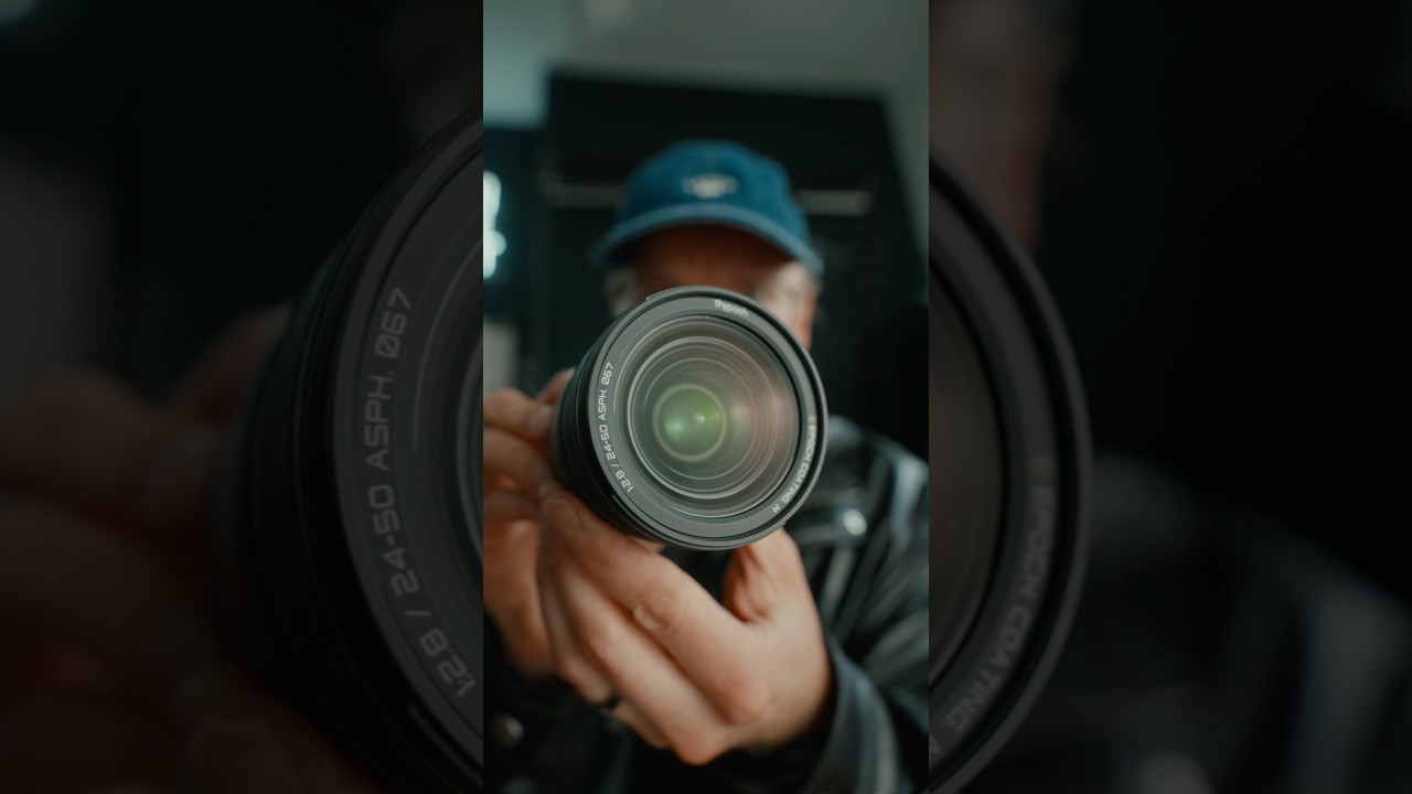 Video thumbnail for Video Review 1